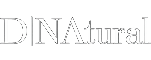 Dnatural